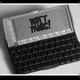 Image for article titled Now You Can Have the Real Hitchhiker's Guide to the Galaxy